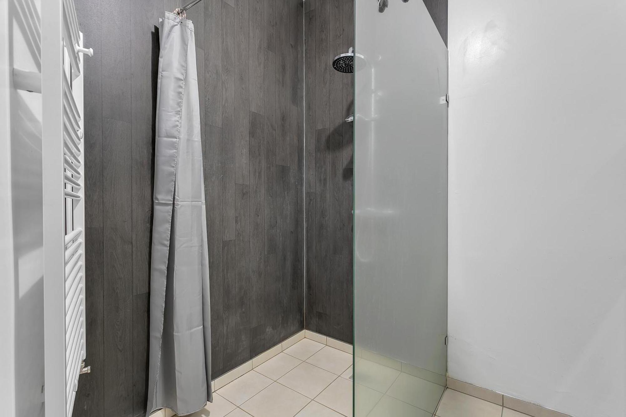 Bright Apartment In The Heart Of The City! Reykjavík Exteriér fotografie